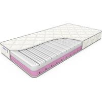 DreamLine DreamRoll Contour Mix