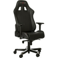 DXRacer OH/KS06/N