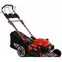 ECO LG-745 E EC2014-7