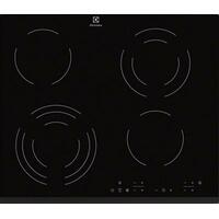 Electrolux EHF 6343 FOK