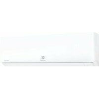 Electrolux Fusion Wave EACS-09HFW/N3