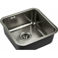 Emar EMB-127A PVD Nano Dark