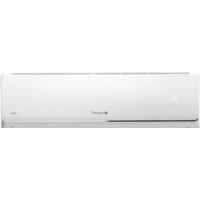 Energolux Basel SAS24B4-A/SAU24B4-A