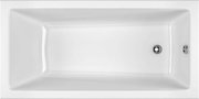 Excellent Wave 180x80 фото