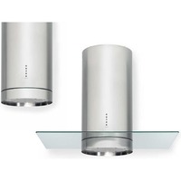 FALMEC Polar isola 35 (800)