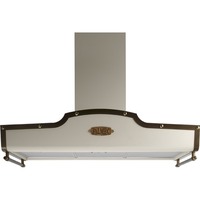 FALMEC West 90 (600)