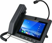 Fanvil A308i фото