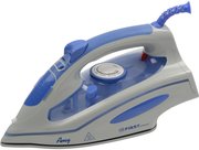 First Amy FA-5628-4 фото
