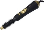 First FA-5651-3 фото