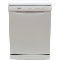 FLAVIA FS 60 Riva P5 WH