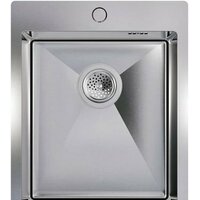 Floracio Steel F.4151.SS