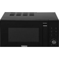 Galanz MOS-2402FDB