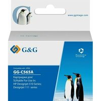 G&G GG-C565A
