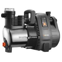 GARDENA 6000/6 inox Premium