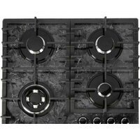 Гефест 2232-01 Р53