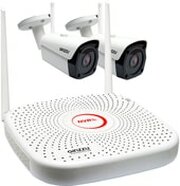 Ginzzu HK-429W фото