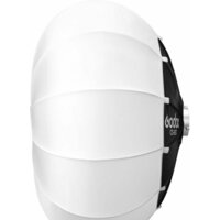 Godox CS-85T сферический