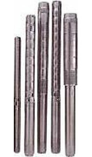 Grundfos SP 5A-85 фото
