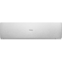 Haier Stellar HP -20C AS20SHP1HRA-S/1U20SHP1FRA