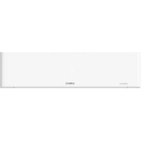 HIGH LIFE PRIORITY CLASS 2.0 Inverter ACHL-12PC-I-CHDV03S