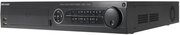 Hikvision DS-8632NI-E8 фото