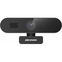 HikVision DS-UA14