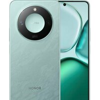 HONOR X9c Smart 256GB