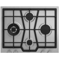 Hotpoint HGMT 643 W IX