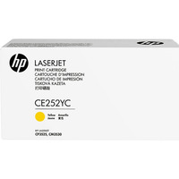 HP 504A (CE252YC)