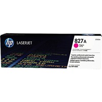 HP 827A (CF303A)