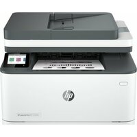 HP LaserJet Pro 3103fdn 3G631A