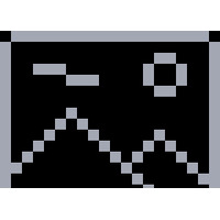 Hp Neverstop Laser 1000a 4RY22A