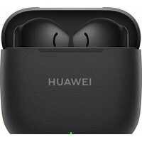 Huawei FreeBuds SE 3