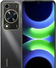 Huawei nova Y72S 128GB фото