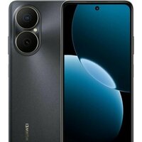 Huawei nova Y73 128GB