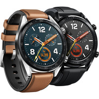 Huawei Watch GT