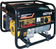 Huter DY-3000LX фото
