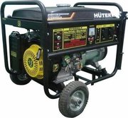 Huter DY-8000LX фото