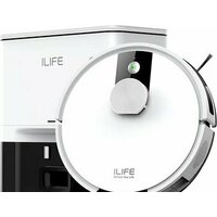 iLife A12 Pro