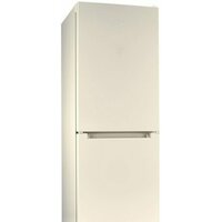Indesit DS 3160 E