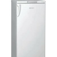 Indesit ITD 125 A