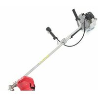 Интерскол КБ-44/43В 896.0.0.70