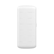 JoyRoom D-M152 фото