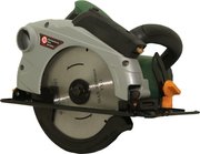 Kalibr EPD-1400/185D фото
