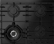 Kanzler KG 506 S фото