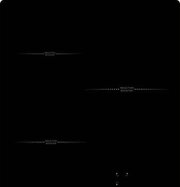 Kanzler KI 014 S фото