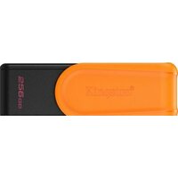 Kingston DataTraveler Exodia S 256GB DTXS/256GB