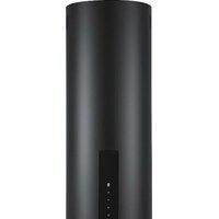 Korting KHC 35969 DN Cylinder