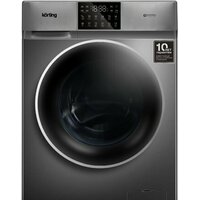 Korting KWM 60DV1297 Gr