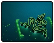 Razer Коврик Goliathus Control Gravity Small фото